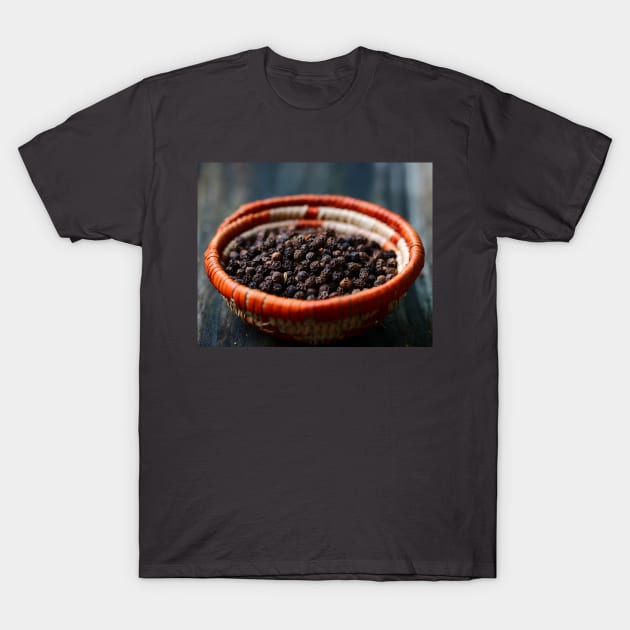 Black pepper shirts store
